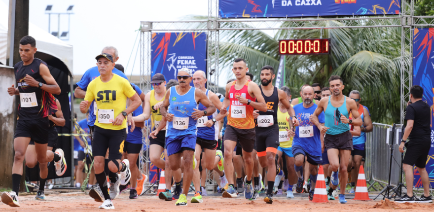Corrida Apcef RN 880.png
